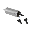 Kraftstoffpumpe Benzinpumpe VW Bus T2 T3 Kraftstoffpumpe Einspritzmotor 12V Verglnr. 251906091 043906091 Porsche 914